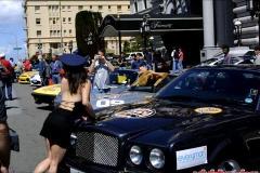 gumball-3000-slide-show-044