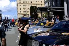gumball-3000-slide-show-046