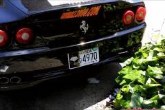 gumball-3000-slide-show-048