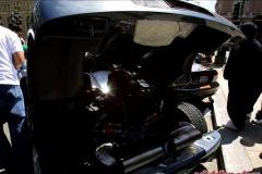 gumball-3000-slide-show-049