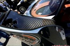 gumball-3000-slide-show-051