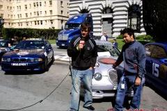 gumball-3000-slide-show-055