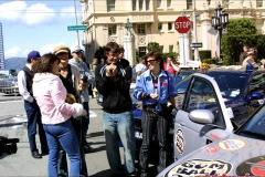 gumball-3000-slide-show-056
