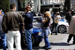gumball-3000-slide-show-057