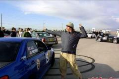 gumball-3000-slide-show-058
