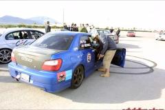 gumball-3000-slide-show-059