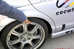 gumball-3000-slide-show-061