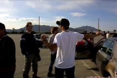 gumball-3000-slide-show-064
