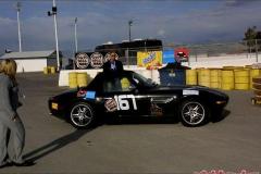 gumball-3000-slide-show-065