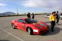 gumball-3000-slide-show-066