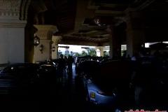 gumball-3000-slide-show-068