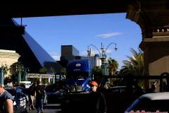 gumball-3000-slide-show-071