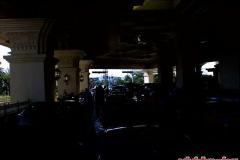 gumball-3000-slide-show-072