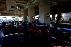 gumball-3000-slide-show-073