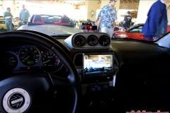 gumball-3000-slide-show-074