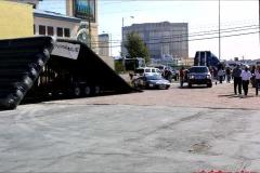 gumball-3000-slide-show-075