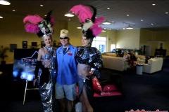 gumball-3000-slide-show-080