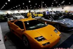 gumball-3000-slide-show-081