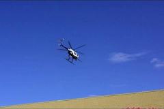 gumball-3000-slide-show-082
