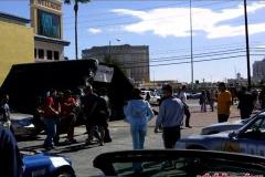 gumball-3000-slide-show-083