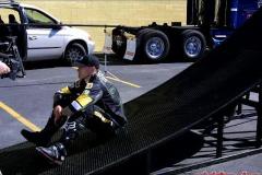 gumball-3000-slide-show-084