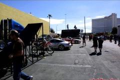 gumball-3000-slide-show-085