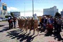 gumball-3000-slide-show-088