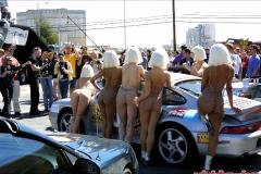 gumball-3000-slide-show-089