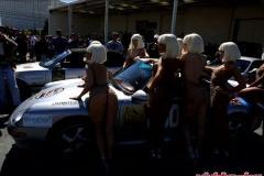gumball-3000-slide-show-090