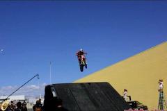 gumball-3000-slide-show-091