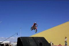 gumball-3000-slide-show-093