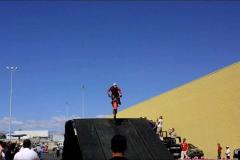 gumball-3000-slide-show-095