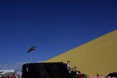 gumball-3000-slide-show-096