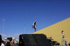 gumball-3000-slide-show-097