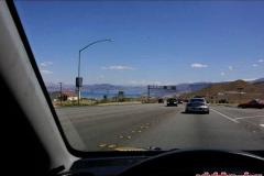 gumball-3000-slide-show-098