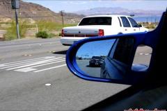 gumball-3000-slide-show-099