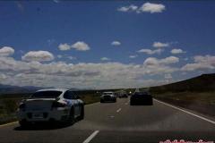 gumball-3000-slide-show-100