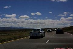 gumball-3000-slide-show-101
