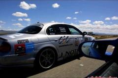 gumball-3000-slide-show-102