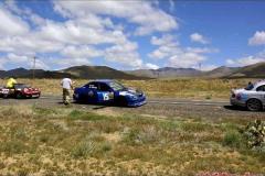 gumball-3000-slide-show-104
