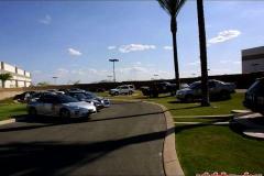 gumball-3000-slide-show-107