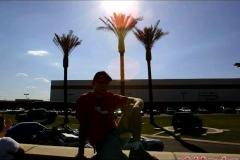 gumball-3000-slide-show-109