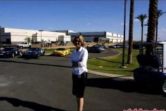 gumball-3000-slide-show-110