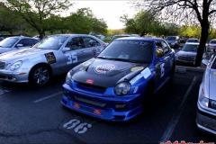 gumball-3000-slide-show-116