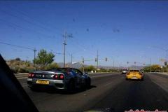 gumball-3000-slide-show-118