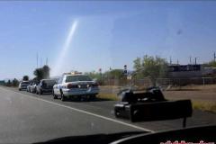 gumball-3000-slide-show-119
