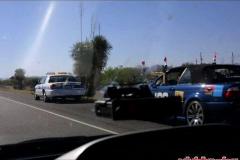 gumball-3000-slide-show-120