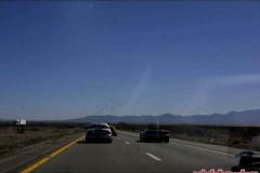 gumball-3000-slide-show-123