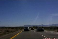 gumball-3000-slide-show-124