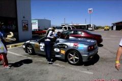 gumball-3000-slide-show-127